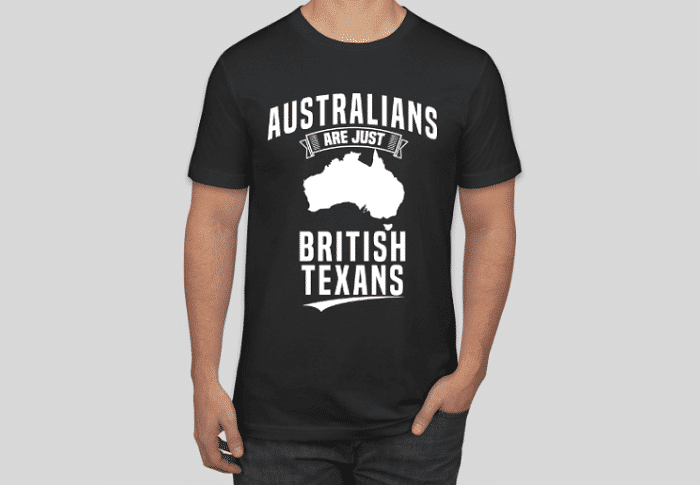 texas texans shirt