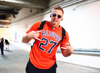 jj watt altuve jersey lucas oil stadium