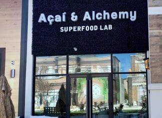 acai & alchemy plano texas