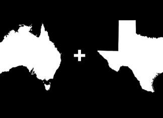 100% of profits from this shirt go to australian non-profits helping animals