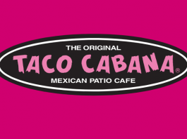 taco cabana logo