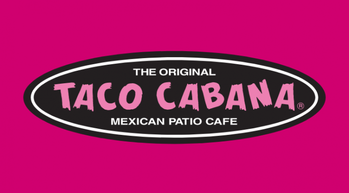 taco cabana logo