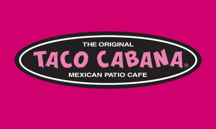 taco cabana logo