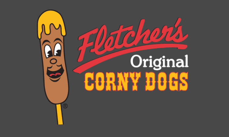 Pop-Up at Tanger Outlets (Fort Worth) – Fletcher's Original Corny Dogs