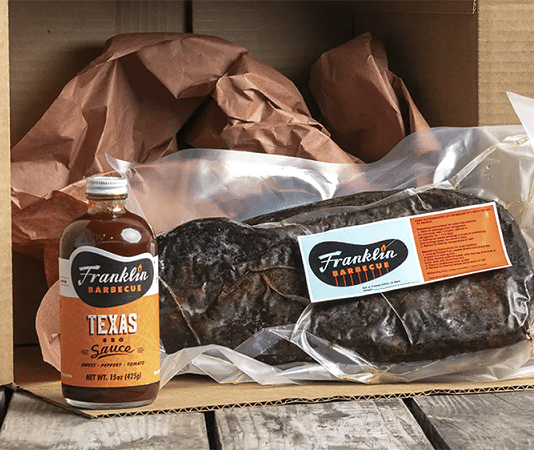 franklin barbecue whole brisket offer on goldbelly featured image