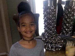 houston teen surprised by beyonce tra tha truth