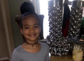 houston teen surprised by beyonce tra tha truth