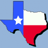 Texas Writer