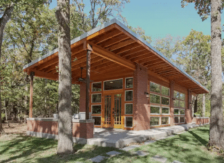 wright house cabin in royse city, tx airbnb