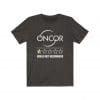 oncor review t-shirt