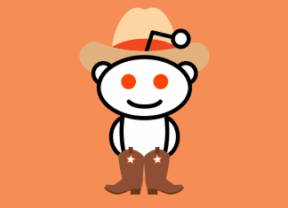 texas cowboy reddit alien