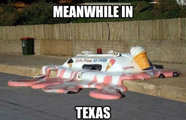 relatable-memes-about-texas-summer-heat-to-make-you-forget-your-sweat