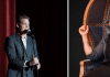 sean dolan comedy show featured jesse peyton
