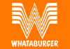 whataburger logo
