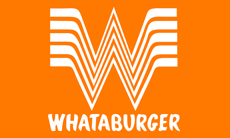 thank you for choosing whataburger｜TikTok Search