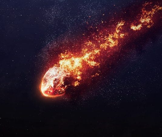 fireball featured photo for taco cabana fireball margarita 2022