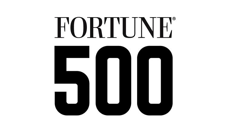 How Many Fortune 500 Companies In Texas