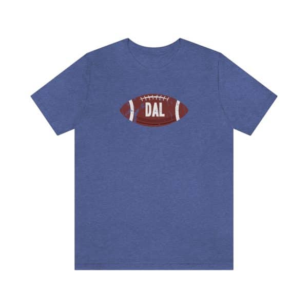 The one where we root for Dallas Cowboys Black T-Shirt,Dallas City Sport