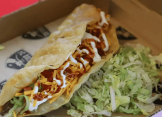 fc dallas monster taco