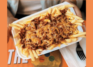 whataburger chili cheese fries