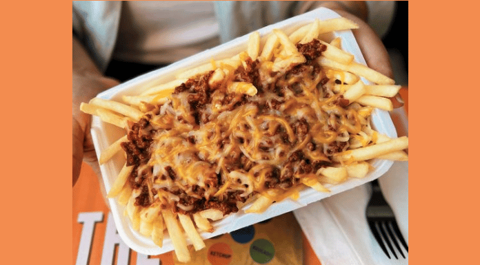 whataburger chili cheese fries
