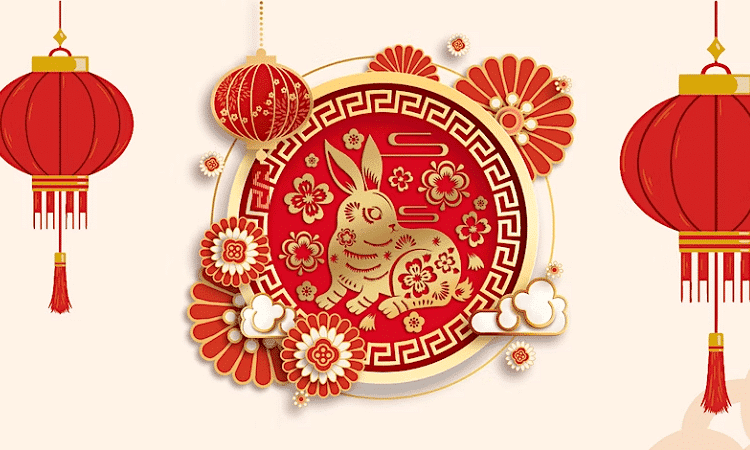 2023 Pearland Lunar New Year Festival detail information – 梨城