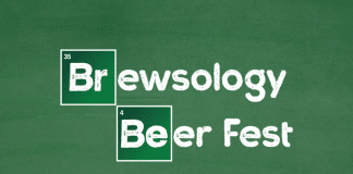 brewsology beerfest houston