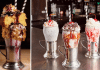 blacktap crazyshakes featured