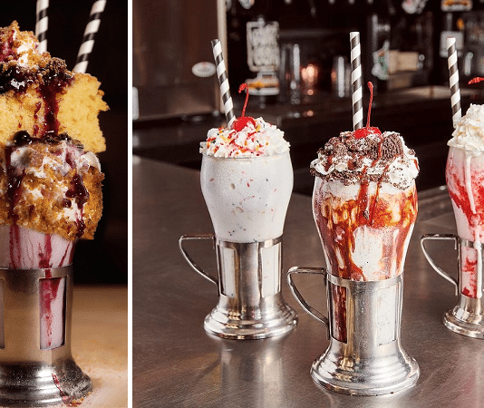 blacktap crazyshakes featured