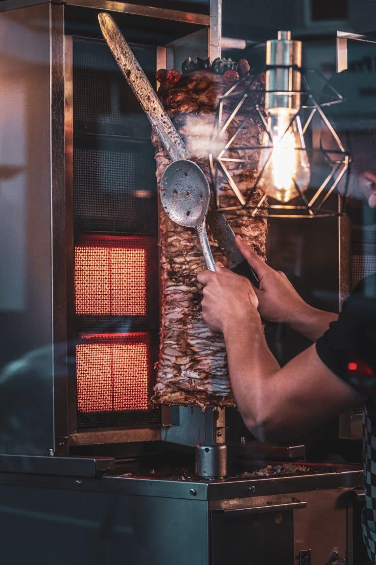 berlin-based-german-doner-kebab-opens-in-frisco-texas-texas-is-life