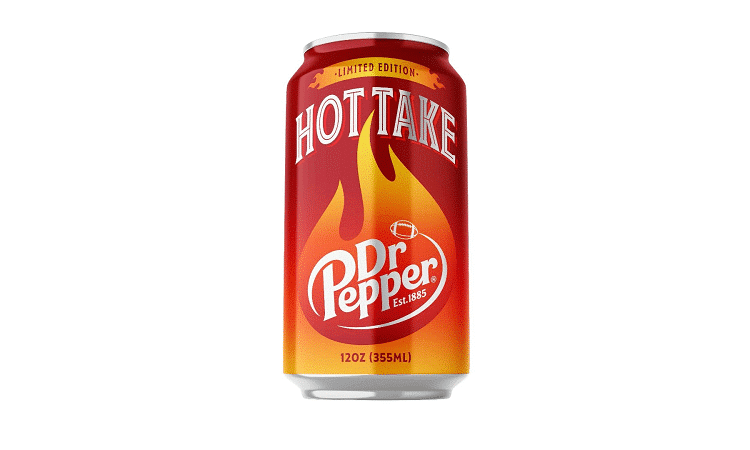 https://texasislife.com/wp-content/uploads/2023/11/drpepper-hottake-flavor.png