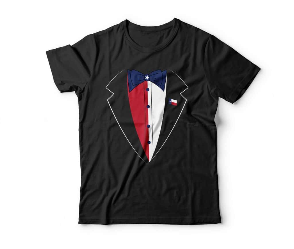 texasislife-shirt-texedo-