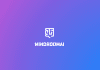 mindroomai logo