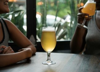 The Brass Tap Builds Stronger Texas Presence with Euless Addition