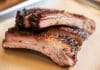 Texas Barbecue Chain Smokey Mo’s BBQ is Now at the University of Texas San Antonio Campus