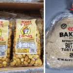 order buc-ee's and h-e-b products online and have them shipped to your home or office