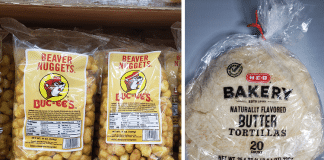 order buc-ee's and h-e-b products online and have them shipped to your home or office