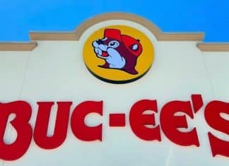 In a Historic First, Texas A&M Brings Buc-ee’s Favorites to Campus, Transforming Student Life