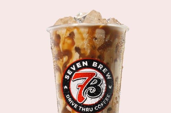 7 Brew Brings Its Fast, Friendly Coffee Experience to Frisco