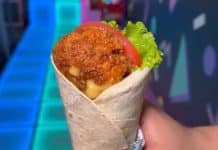 8-Bit Bites Brings Retro Gaming and Comfort Food to Richardson