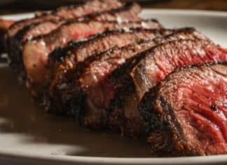 The Reserve at The Highland Brings an Elevated American Grill Experience to Park Cities