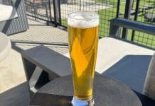 Rollertown Beerworks Brews Up a New Energy to Downtown Frisco