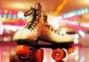 Galaxy Skate Rolls into Grapevine, Reviving the Joy of Roller Skating