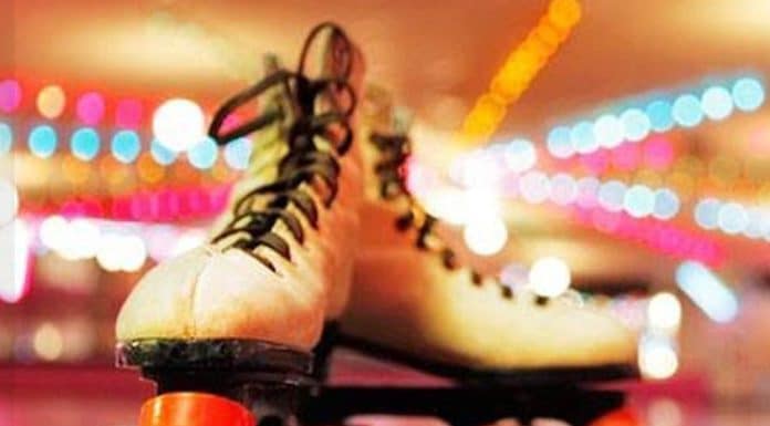 Galaxy Skate Rolls into Grapevine, Reviving the Joy of Roller Skating