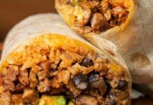 Hearty Latin Flavors Blends Heartfelt Tradition at Josefinaās Cocina