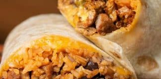 Hearty Latin Flavors Blends Heartfelt Tradition at Josefinaās Cocina