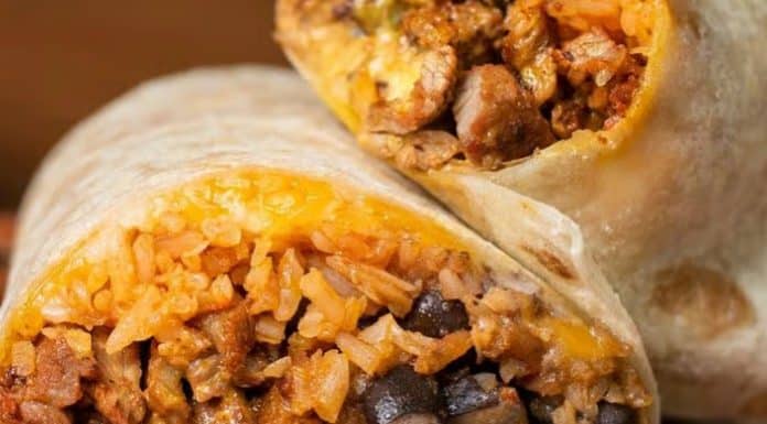 Hearty Latin Flavors Blends Heartfelt Tradition at Josefinaās Cocina