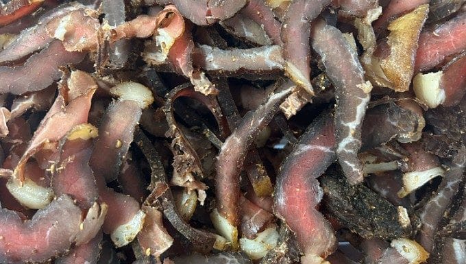 Pioneers Meats Brings South African Products and Flavors to the Heart of Boerne