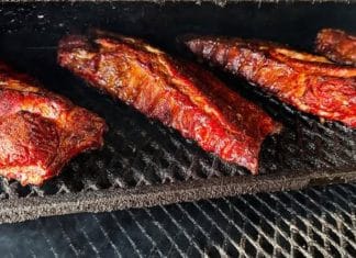 Secret Agent BBQ Opens Its First Brick-and-Mortar in Richardson