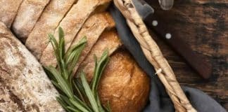 A New Plano Bakery is Turning Old-World Bread into a Delicious Obsession